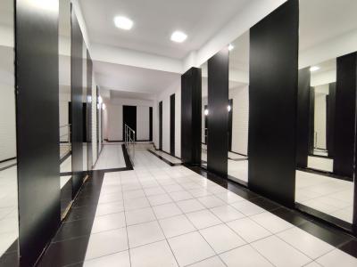 Piso en Alquiler en Barcelona Comte Borrell - Paral·lel