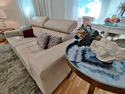 Piso en Alquiler en Barcelona Comte Borrell - Paral·lel