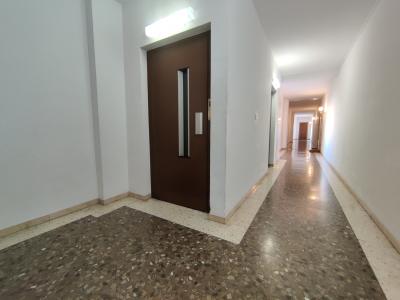 Piso en Alquiler en Barcelona Comte Borrell - Paral·lel