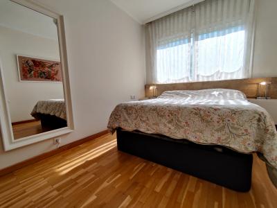 Piso en Alquiler en Barcelona Comte Borrell - Paral·lel