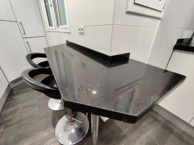 Piso en Alquiler en Barcelona Comte Borrell - Paral·lel