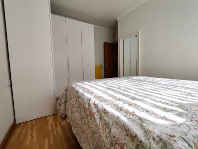 Piso en Alquiler en Barcelona Comte Borrell - Paral·lel