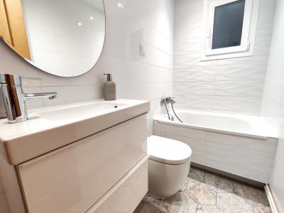 Piso en Alquiler en Barcelona Comte Borrell - Paral·lel