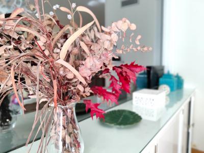 Piso en Alquiler en Barcelona Comte Borrell - Paral·lel