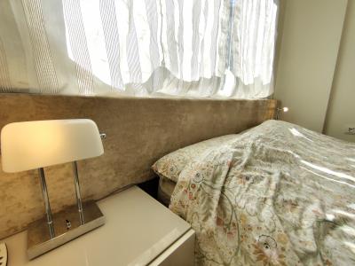 Piso en Alquiler en Barcelona Comte Borrell - Paral·lel