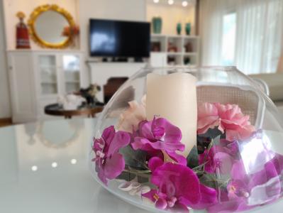 Piso en Alquiler en Barcelona Comte Borrell - Paral·lel