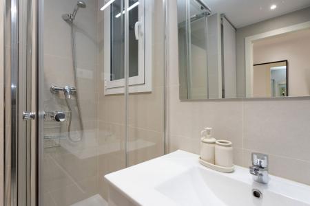 Apartment for Rent in Barcelona Travessera De Gracia - Gran De Gracia