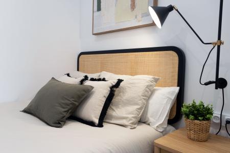 Apartment for Rent in Barcelona Travessera De Gracia - Gran De Gracia