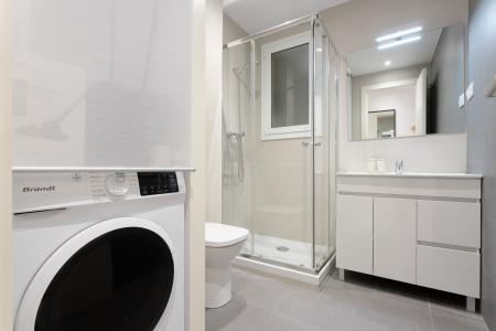 Apartment for Rent in Barcelona Travessera De Gracia - Gran De Gracia