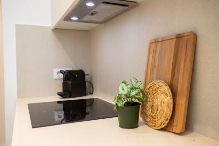 Apartment for Rent in Barcelona Travessera De Gracia - Gran De Gracia