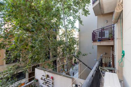 Apartment for Rent in Barcelona Travessera De Gracia - Gran De Gracia
