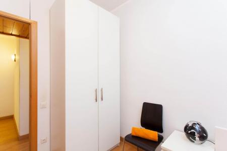 Appartement te huur in Barcelona Sicilia - Còrsega (està Fill Manuel Jové)