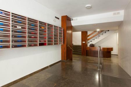 Appartement te huur in Barcelona Sicilia - Còrsega (està Fill Manuel Jové)
