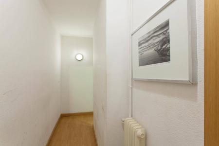 Appartement te huur in Barcelona Sicilia - Còrsega (està Fill Manuel Jové)