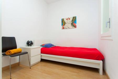 Appartement te huur in Barcelona Sicilia - Còrsega (està Fill Manuel Jové)