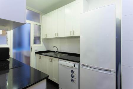 Appartement te huur in Barcelona Sicilia - Còrsega (està Fill Manuel Jové)