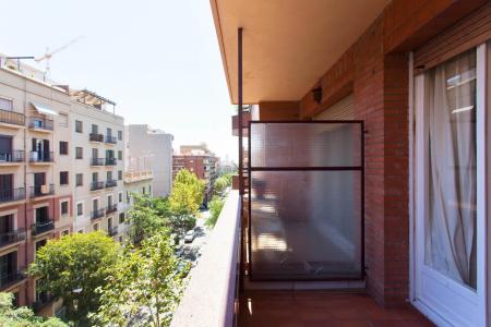Appartement te huur in Barcelona Sicilia - Còrsega (està Fill Manuel Jové)