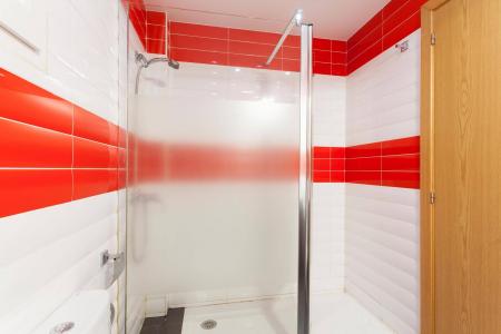 Appartement te huur in Barcelona Sicilia - Còrsega (està Fill Manuel Jové)