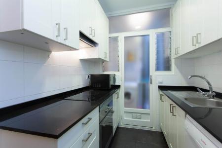 Appartement te huur in Barcelona Sicilia - Còrsega (està Fill Manuel Jové)