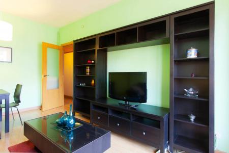 Appartement te huur in Barcelona Sicilia - Còrsega (està Fill Manuel Jové)