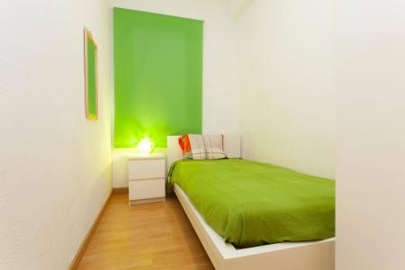 Appartement te huur in Barcelona Sicilia - Còrsega (està Fill Manuel Jové)