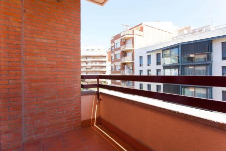 Appartement te huur in Barcelona Sicilia - Còrsega (està Fill Manuel Jové)