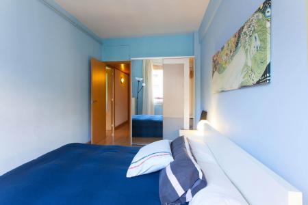 Appartement te huur in Barcelona Sicilia - Còrsega (està Fill Manuel Jové)