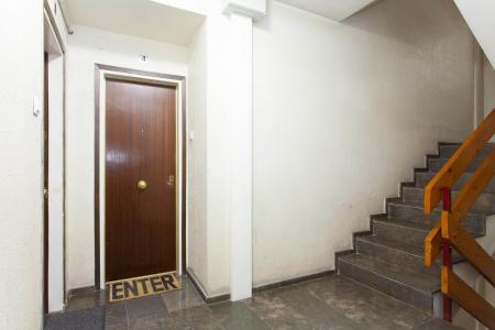 Appartement te huur in Barcelona Sicilia - Còrsega (està Fill Manuel Jové)