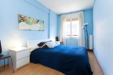 Appartement te huur in Barcelona Sicilia - Còrsega (està Fill Manuel Jové)