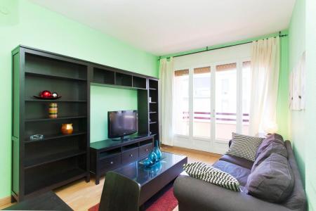 Appartement te huur in Barcelona Sicilia - Còrsega (està Fill Manuel Jové)
