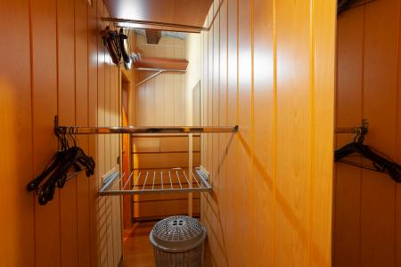 Wohnung zur Miete in Barcelona Flassaders - Del Rec