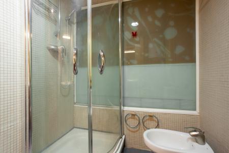 Wohnung zur Miete in Barcelona Flassaders - Del Rec