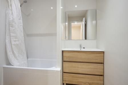 Квартира в аренду в Barcelona Sepulveda - Villarroel