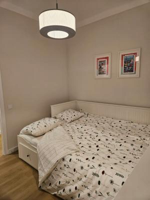 Квартира в аренду в Barcelona Sepulveda - Villarroel