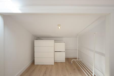 Apartamento en Alquiler en Madrid Cuevas-tetuan