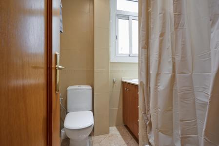 Pis en Lloguer a Barcelona España Industrial - Masnou