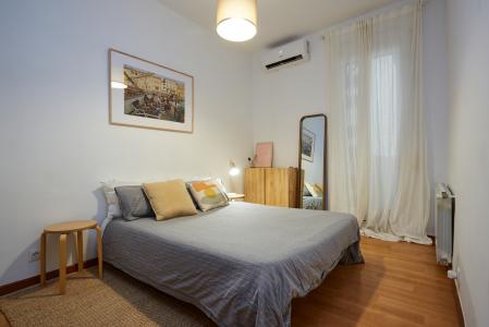 Pis en Lloguer a Barcelona España Industrial - Masnou