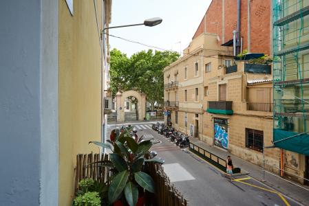 Pis en Lloguer a Barcelona España Industrial - Masnou