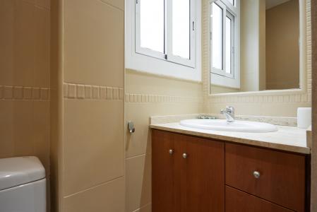 Pis en Lloguer a Barcelona España Industrial - Masnou