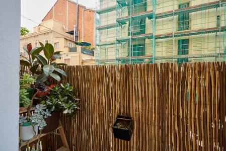 Pis en Lloguer a Barcelona España Industrial - Masnou