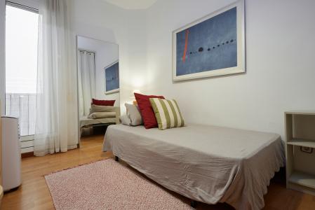 Pis en Lloguer a Barcelona España Industrial - Masnou