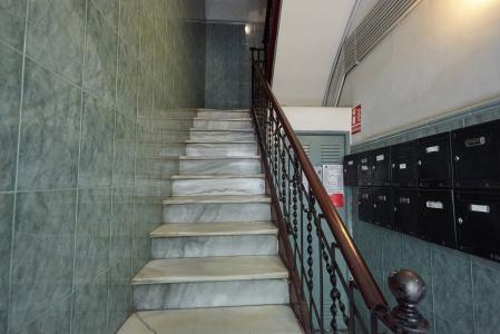 Pis en Lloguer a Barcelona España Industrial - Masnou