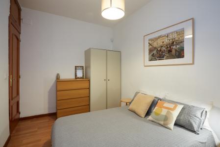 Pis en Lloguer a Barcelona España Industrial - Masnou