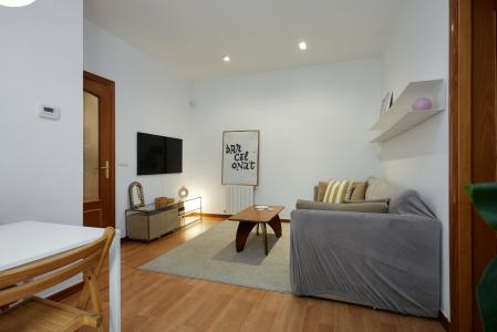 Pis en Lloguer a Barcelona España Industrial - Masnou