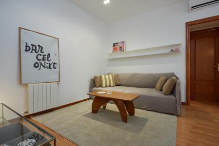 Pis en Lloguer a Barcelona España Industrial - Masnou