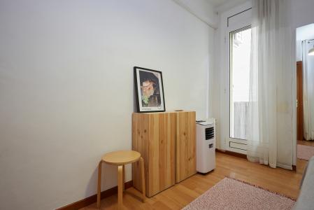 Pis en Lloguer a Barcelona España Industrial - Masnou