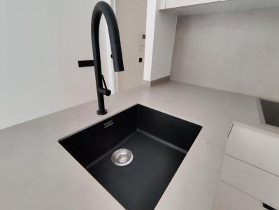 Appartamento in Affitto a Barcelona Hostafrancs De Sió - Vilardell