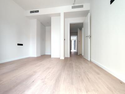 Appartamento in Affitto a Barcelona Hostafrancs De Sió - Vilardell