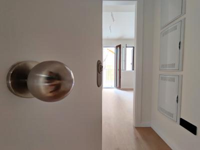 Appartamento in Affitto a Barcelona Hostafrancs De Sió - Vilardell