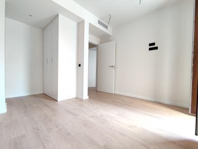 Appartamento in Affitto a Barcelona Hostafrancs De Sió - Vilardell